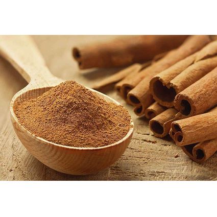 CANELA EM PO ZUPER 30G