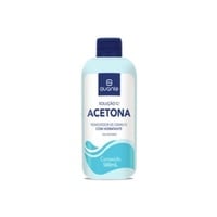 ACETONA AVANTE REMOVEDOR DE ESMALTES 80ML