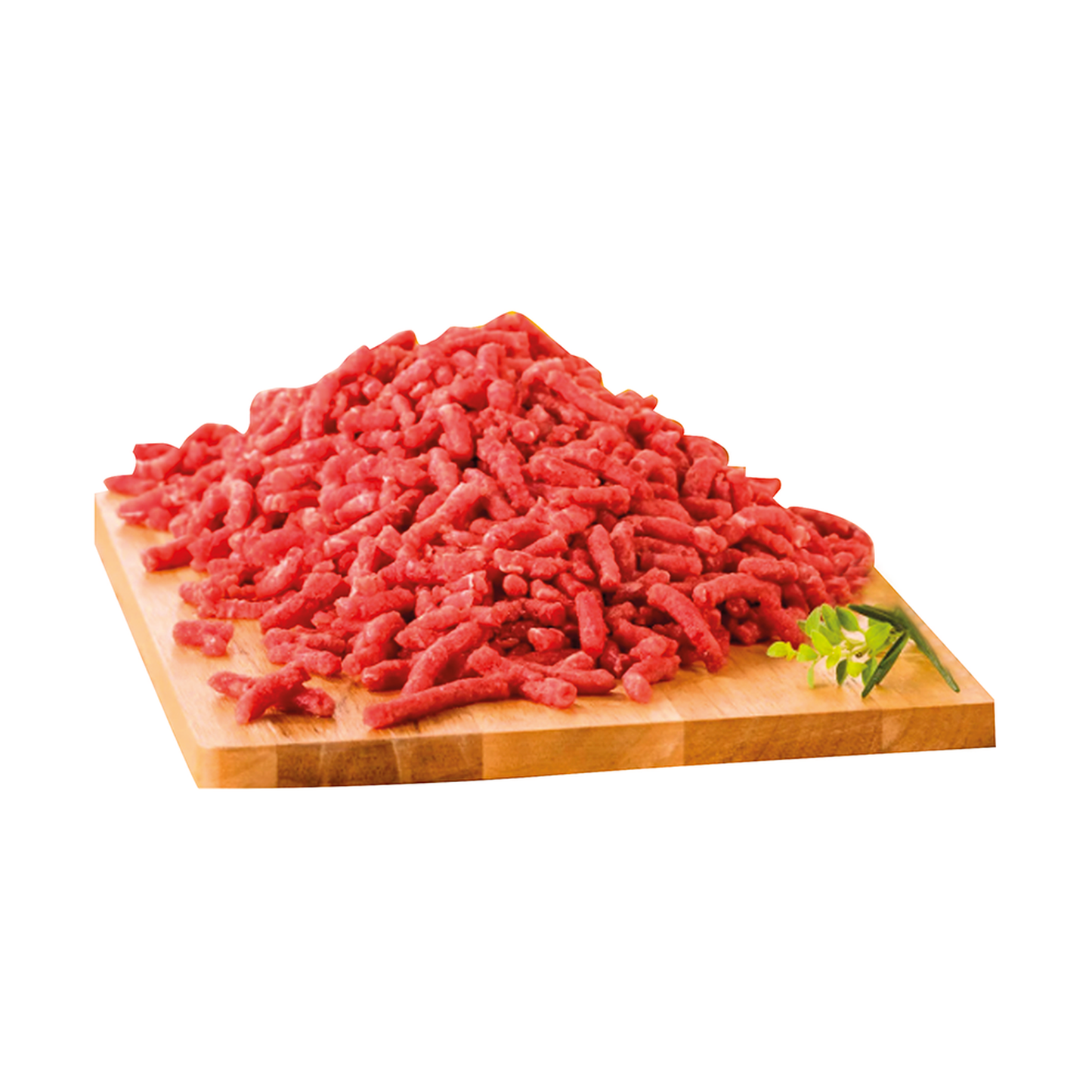 BLEND 50% BOV / 50% SUINO CARNE MOIDA 500G