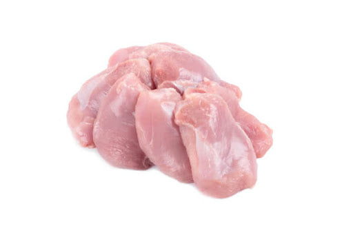 MEDALHAO PEITO DE PERU SADIA KG