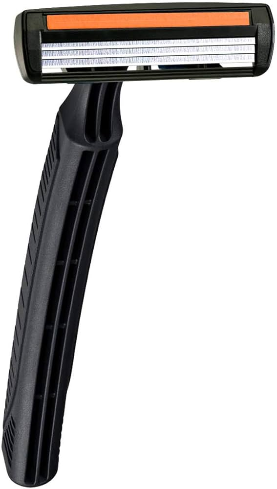 APARELHO BARBEAR BIC INTENSITY 3 LAMINAS UN
