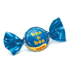 BONOBON BEIJINHO 15G