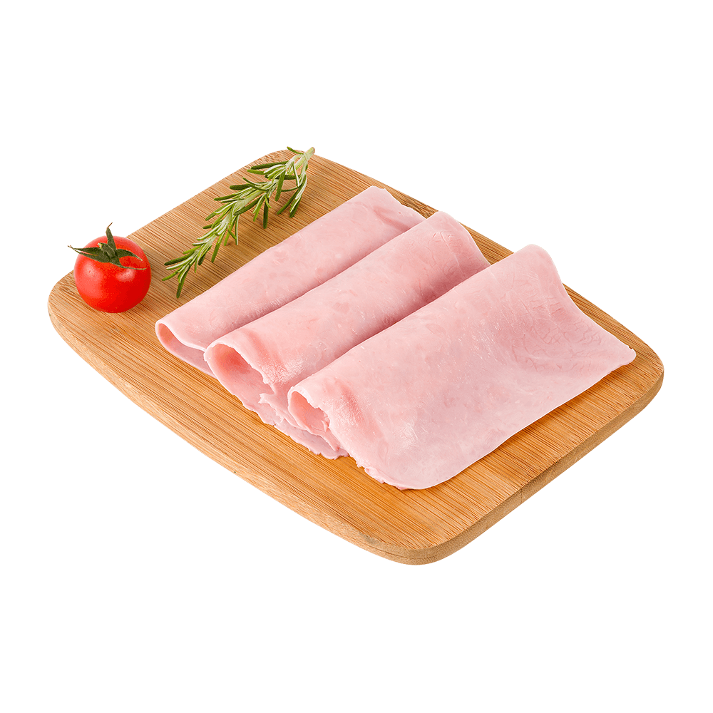PRESUNTO NUTRILI KG