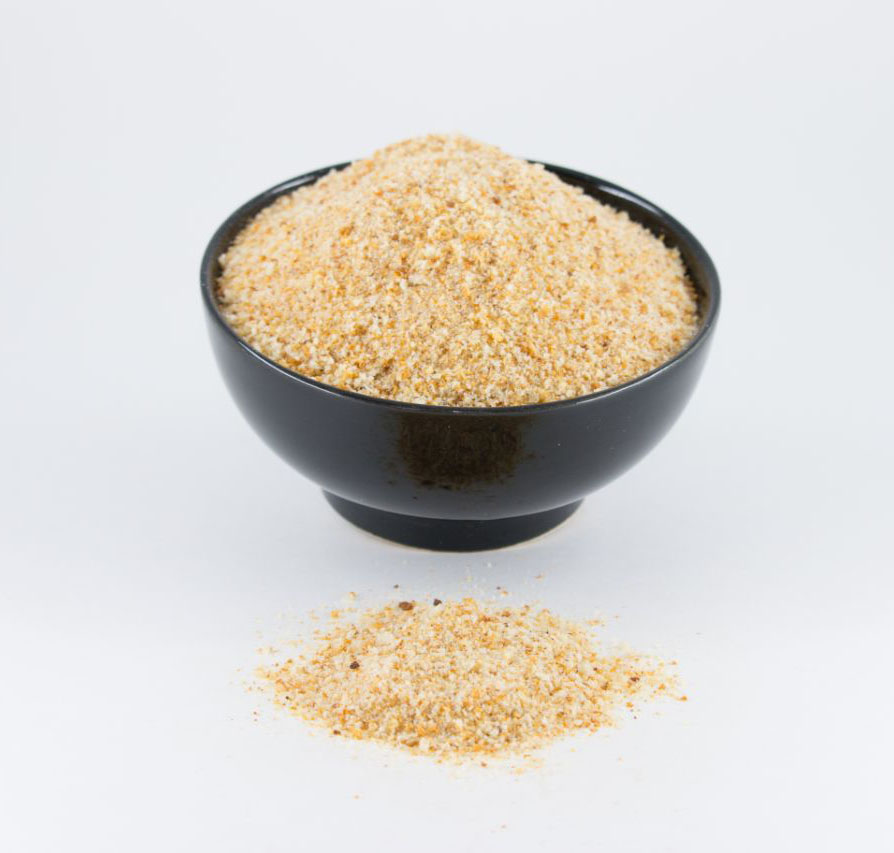 FARINHA DE ROSCA JUNITA 500G