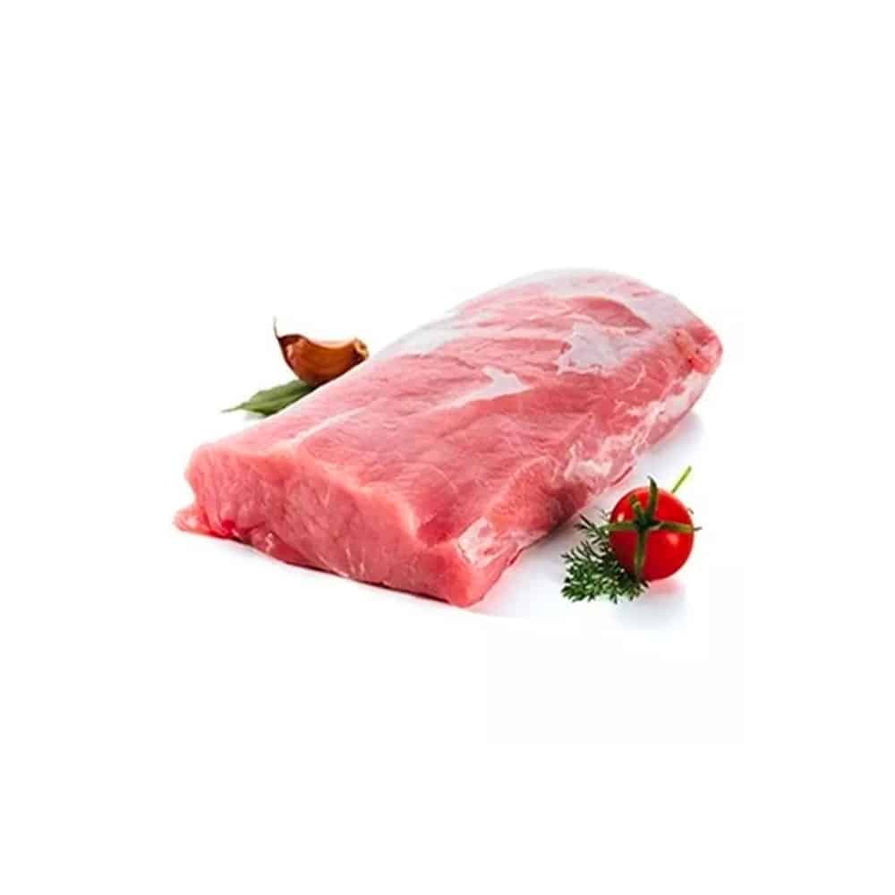 LOMBO SUINO KG