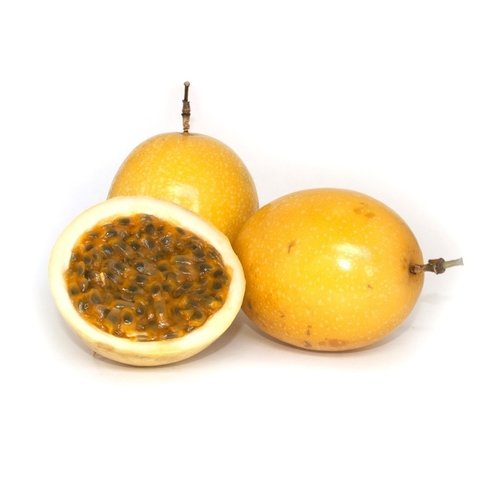 MARACUJA KG