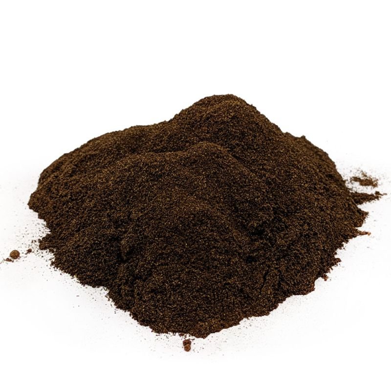 PIMENTA DO REINO PRETA MOIDA ZUPER 30G