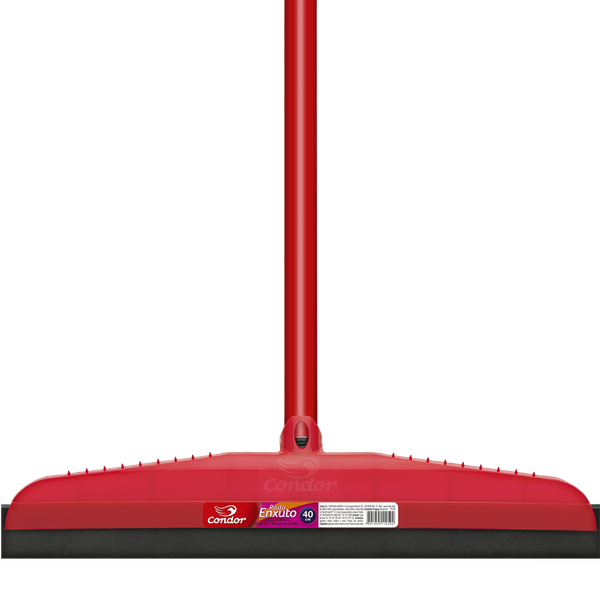 RODO CONDOR 40CM SIMPLES