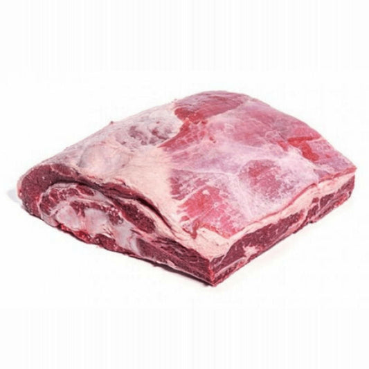 COSTELA MINGA BOVINA DO CHEF KG