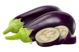 BERINJELA