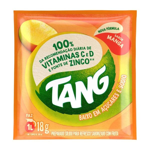 REFRESCOTANG 18G VITAM MANGA