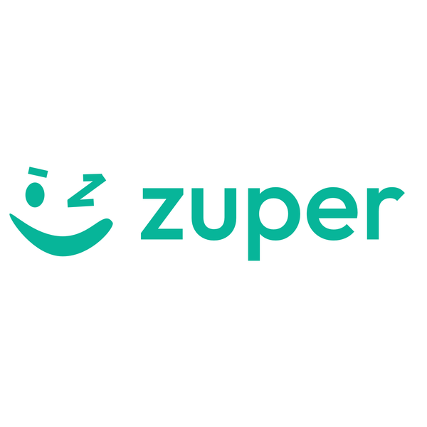Zuper Mercado Online