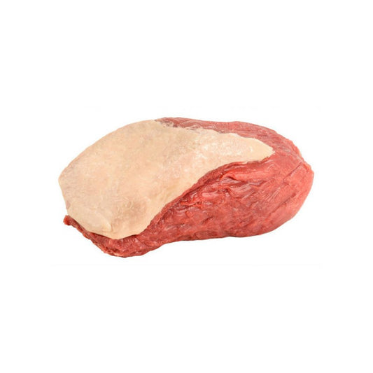 ALCATRA BOVINA
