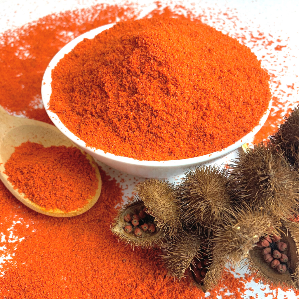 CONDIMENTO COLORAL ZUPER 40G