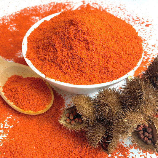 CONDIMENTO COLORAL ZUPER 40G