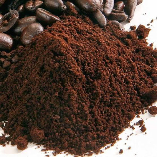 CAFE ESPECIAL TORRA 8 KG