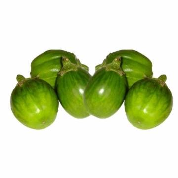 JILO VERDE