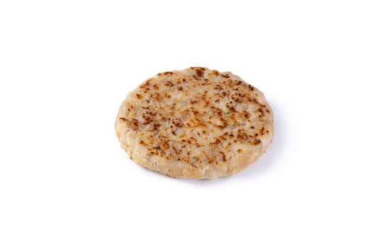 HAMBURGUER BLEND FRANGO 90G