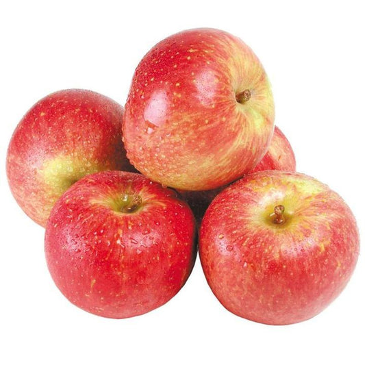MAÇÃ FUJI KG