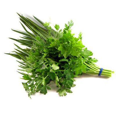 CHEIRO VERDE UN