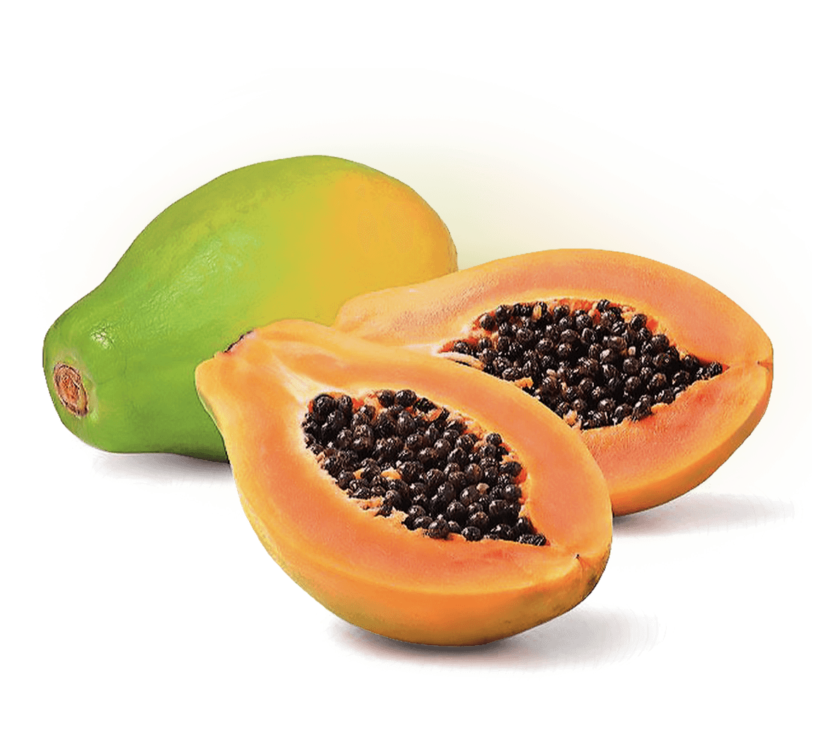 MAMAO PAPAIA
