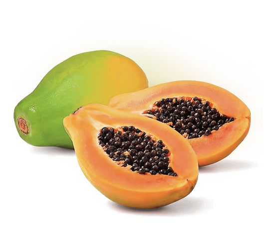 MAMAO PAPAIA