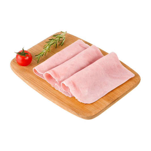 PRESUNTO NUTRILI KG