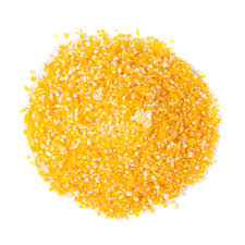 CANJIQUINHA DUJECA 500G