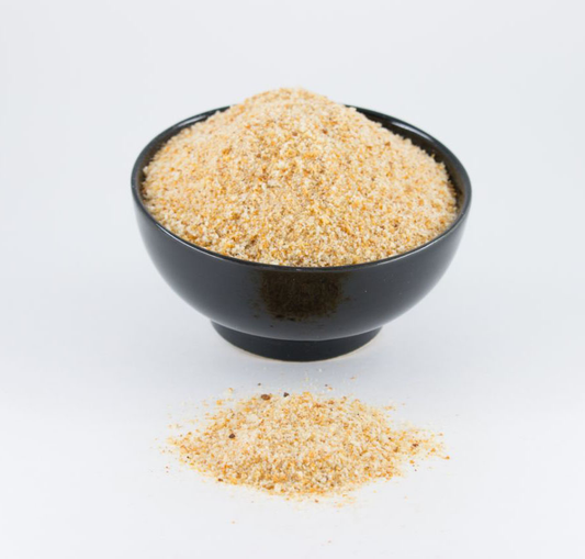 FARINHA DE ROSCA JUNITA 500G