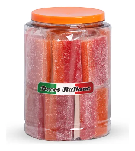 GELEIA DE FRUTAS ZEZINHO UN