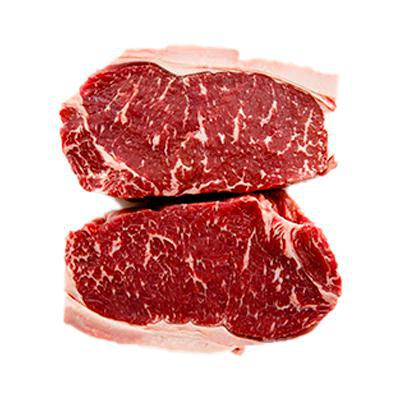 BIFE DE CHORIZO BOVINO