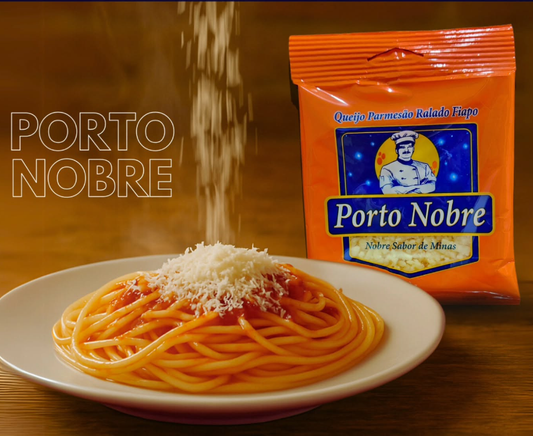 QUEIJO FIAPO PORTO NOBRE 40G