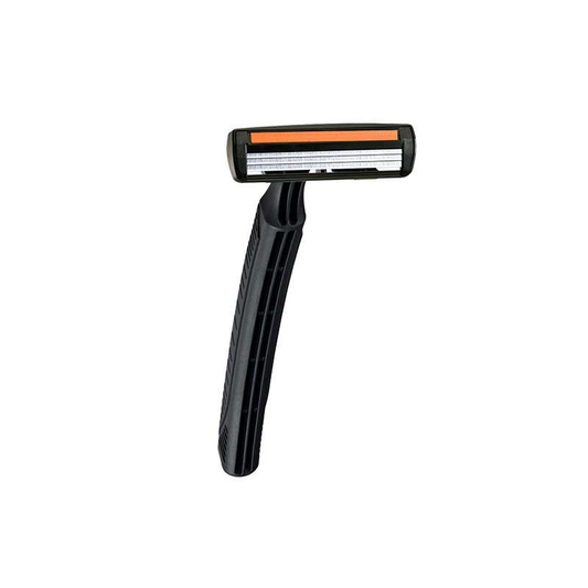 APARELHO BARBEAR BIC INTENSITY 3 LAMINAS UN