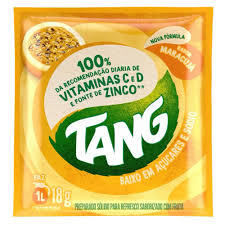 REFRESCO TANG 18G VITAM MARACUJA 18G