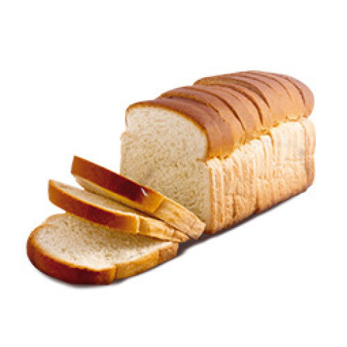 PAO DE FORMA MIDIÃ TRADICIONAL 450G