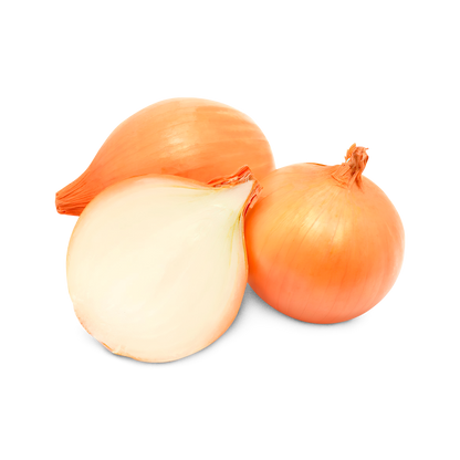 CEBOLA KG