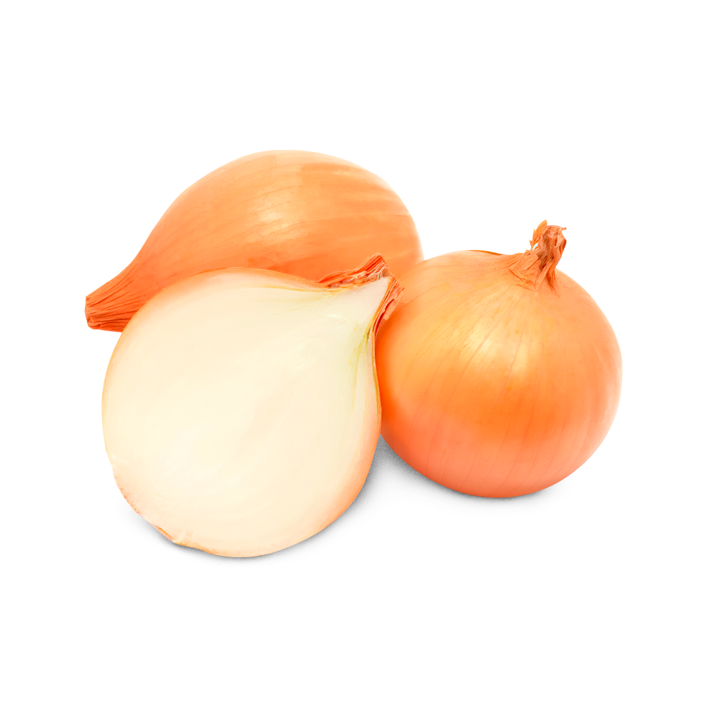CEBOLA KG