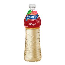 VINAGRE MACA CASTELO 750ML