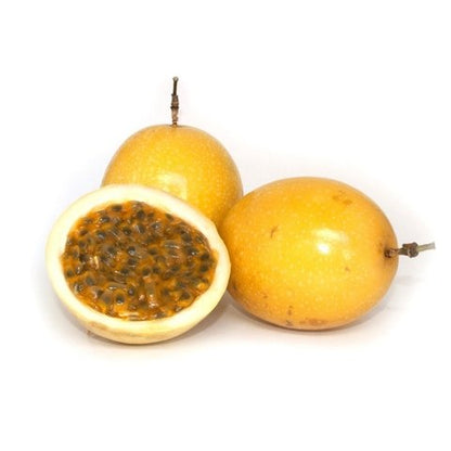 MARACUJA KG