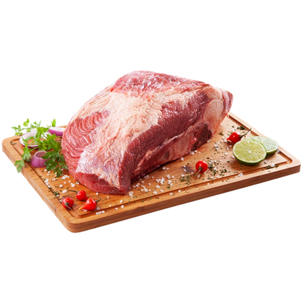 PEITO BOVINO