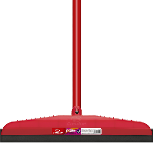 RODO CONDOR 40CM SIMPLES