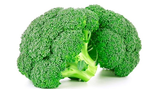 BROCOLIS BDJ UN